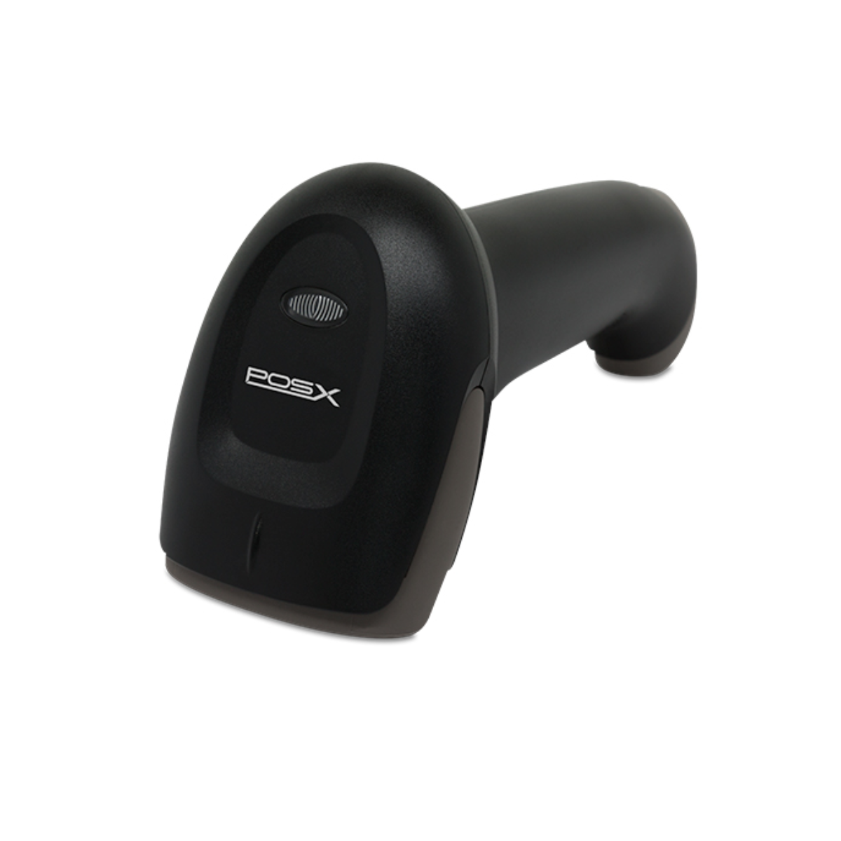 POS-X EVO Handheld Barcode Scanner | USB Wired POS Scanner