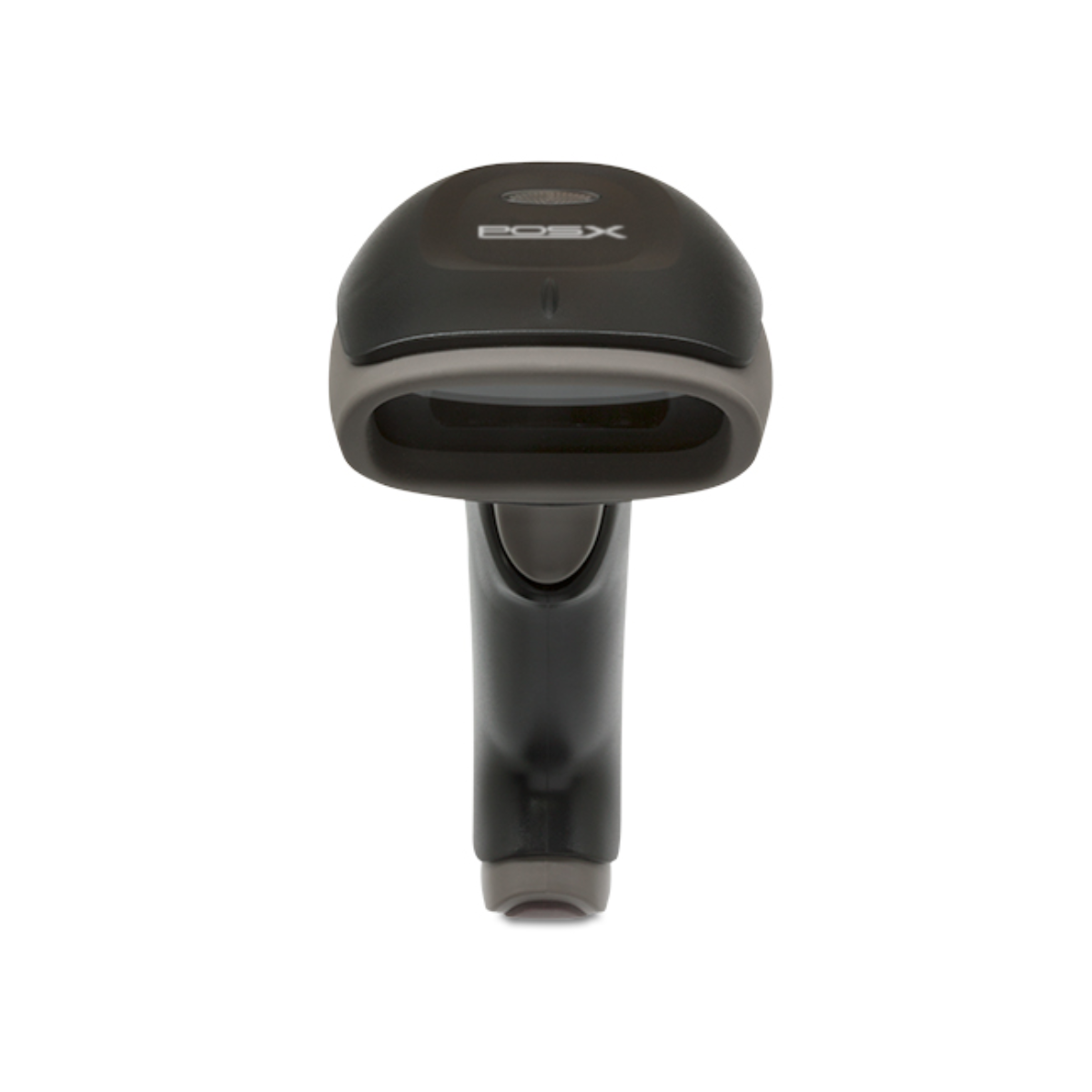 POS-X EVO Handheld Barcode Scanner | USB Wired POS Scanner
