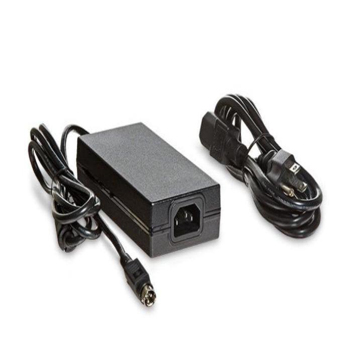 Epson TM Power Adaptor (PS-180) – POS Infor