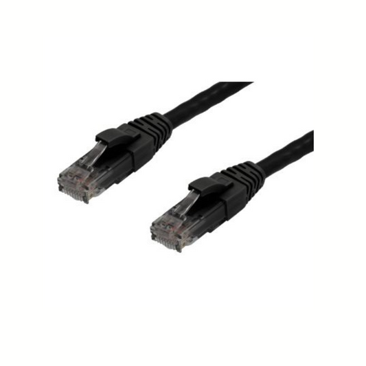 Ethernet Cat Cable