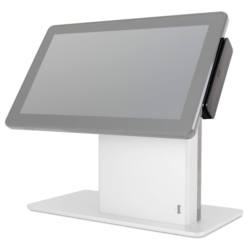 TP5 Magnetic Swipe Reader (MSR) – POS Infor