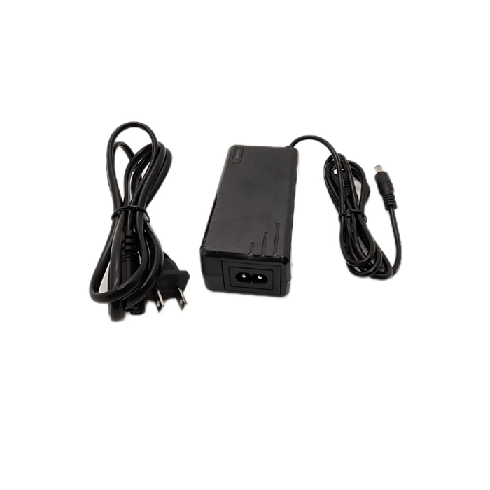 Infor KDS GEN 4 Power Adapter