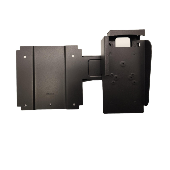 Infor KIOSK Stand Payment Holder IPP350/Lane3600 – POS Infor