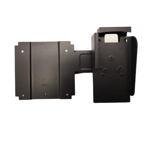 Infor KIOSK Stand Payment Holder IPP350/Lane3600