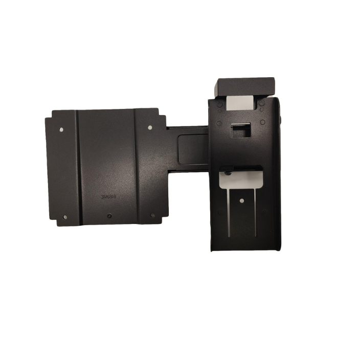 Mounts & Brackets – POS Infor