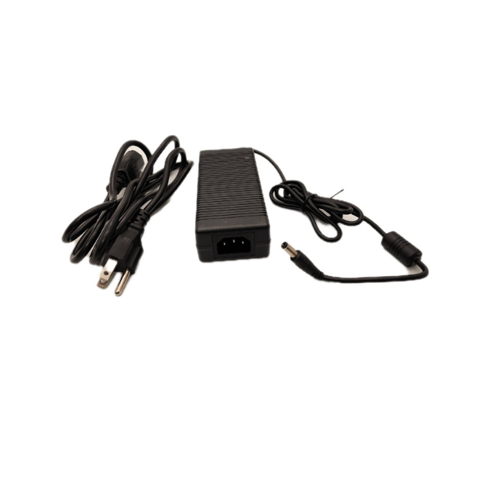 Infor POPS Mini Power Adapter