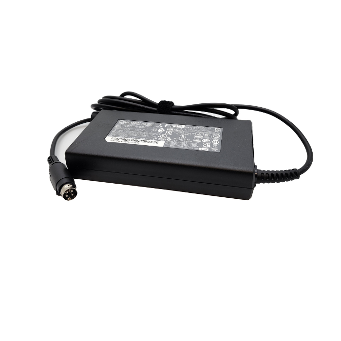 Infor Power Adaptor K2 Version 1