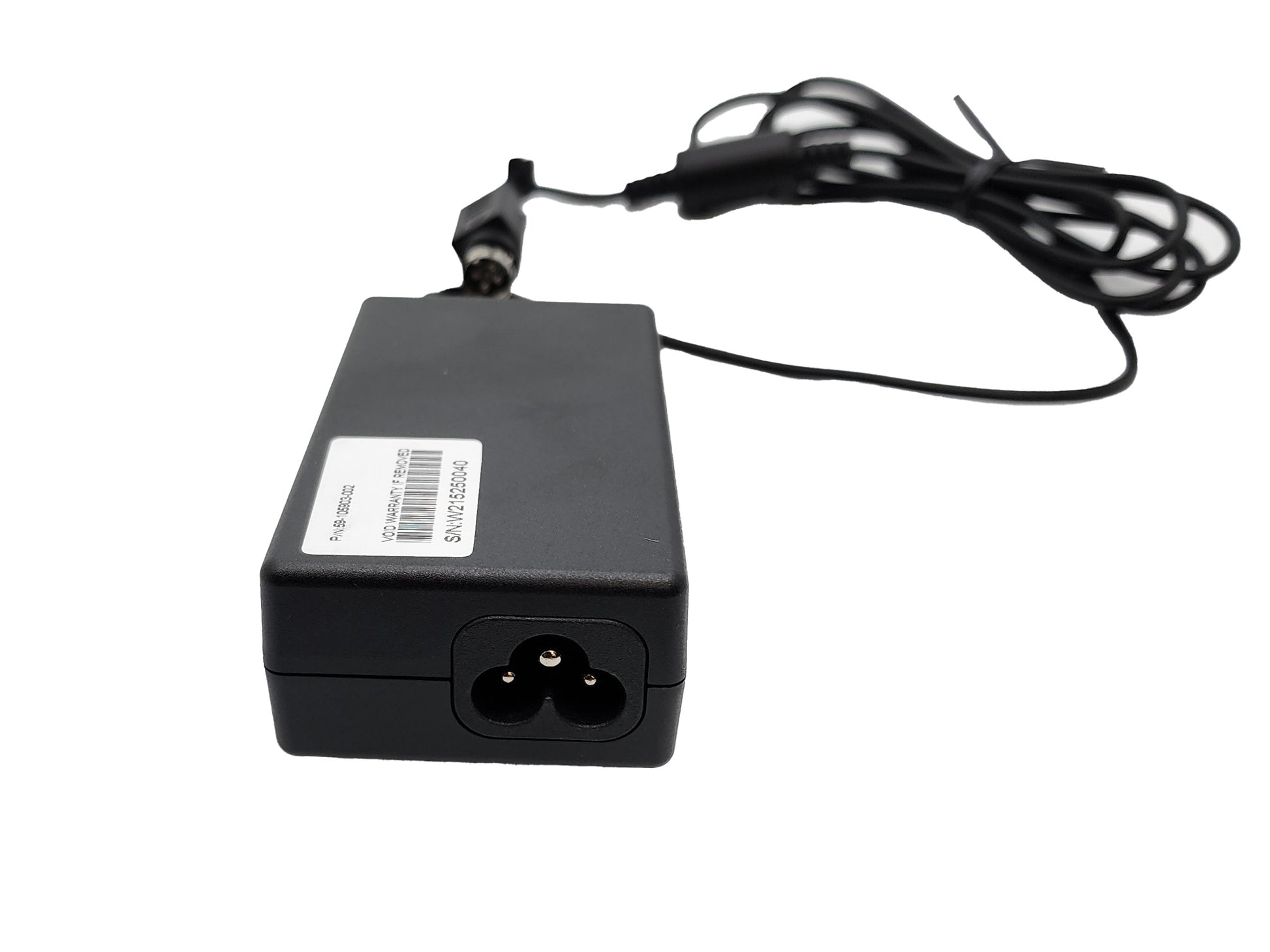 Infor Power Adaptor T2/K2 Version 2