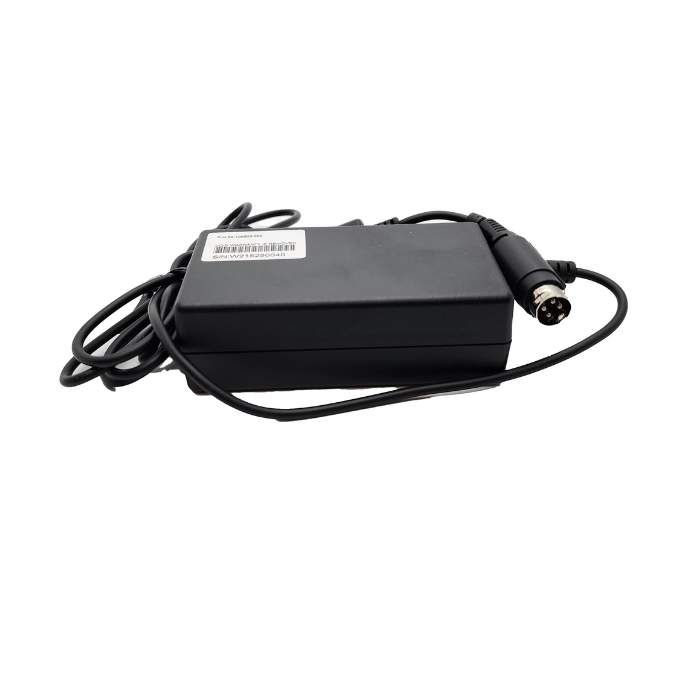 Infor Power Adaptor T2/K2 Version 2