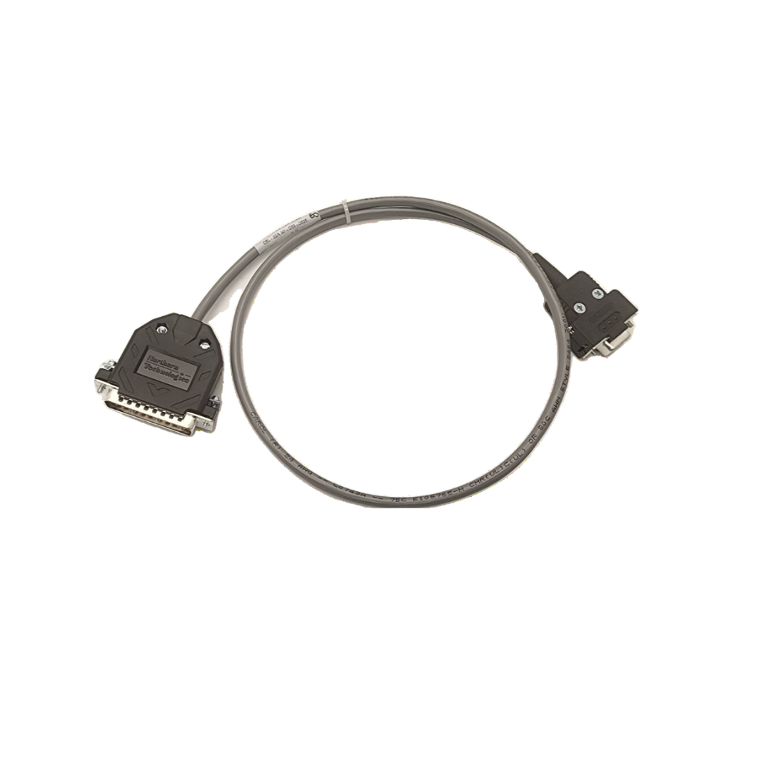 Infor Serial Printer Serial Cable – POS Infor