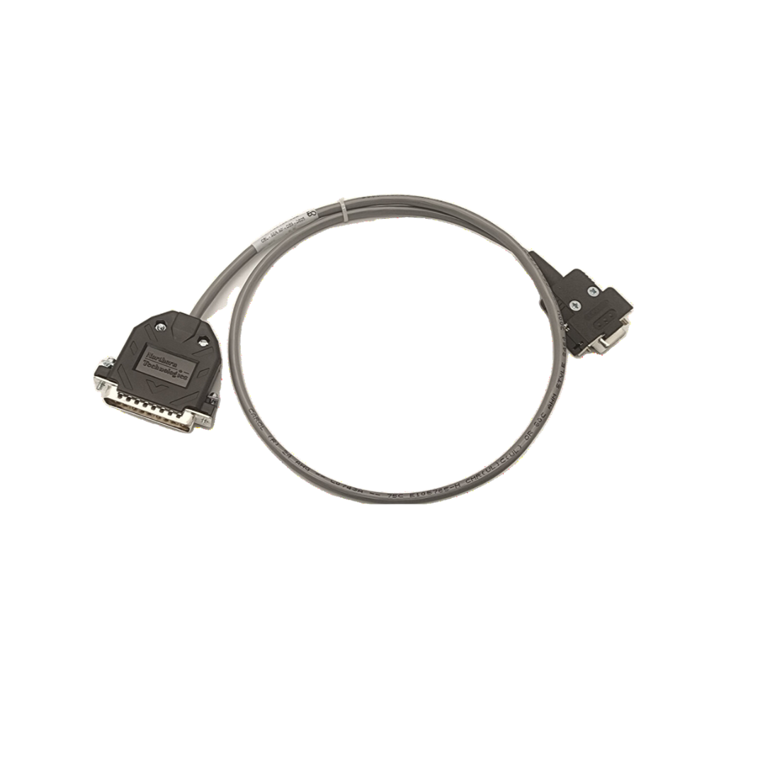 Infor Serial Printer Serial Cable