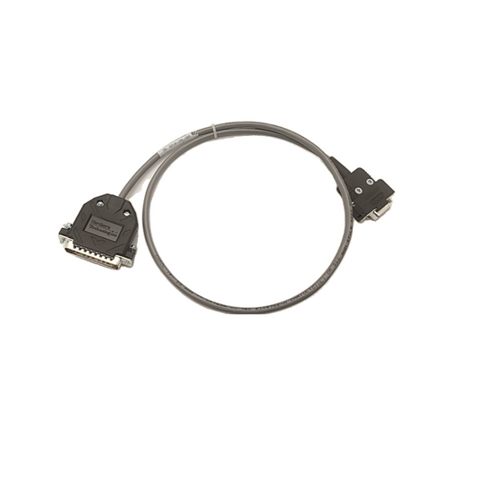 Infor Serial Printer Serial Cable