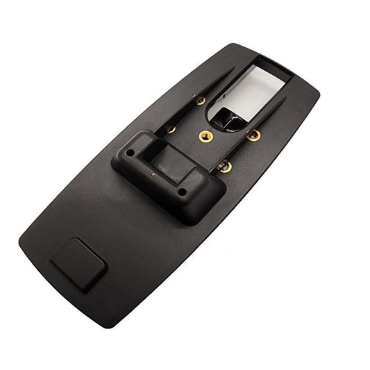 Mounts & Brackets – POS Infor