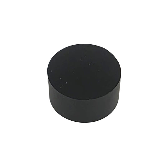 Infor KIOSK FLOOR STAND REPLACE FOOT