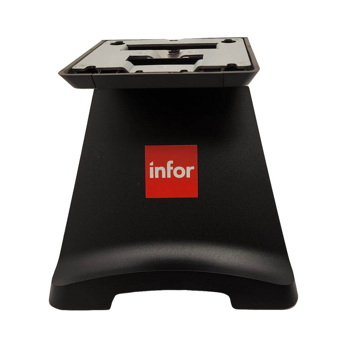 Infor K2 Table Top Stand – POS Infor