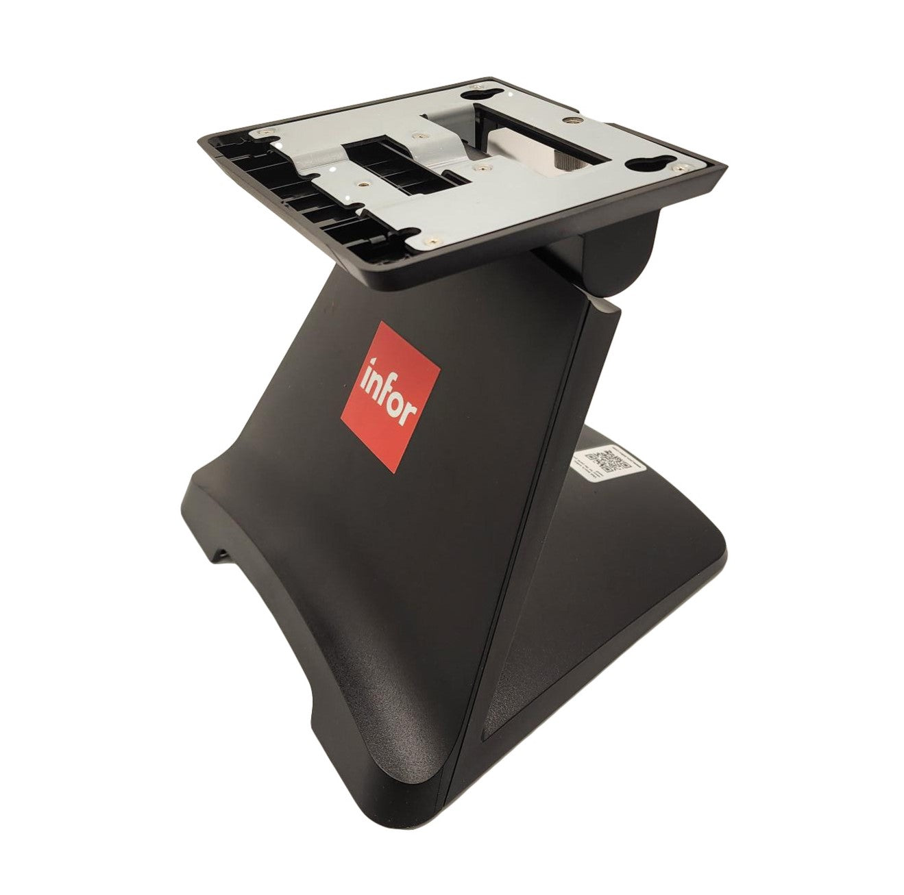 Infor K2 Table Top Stand – POS Infor