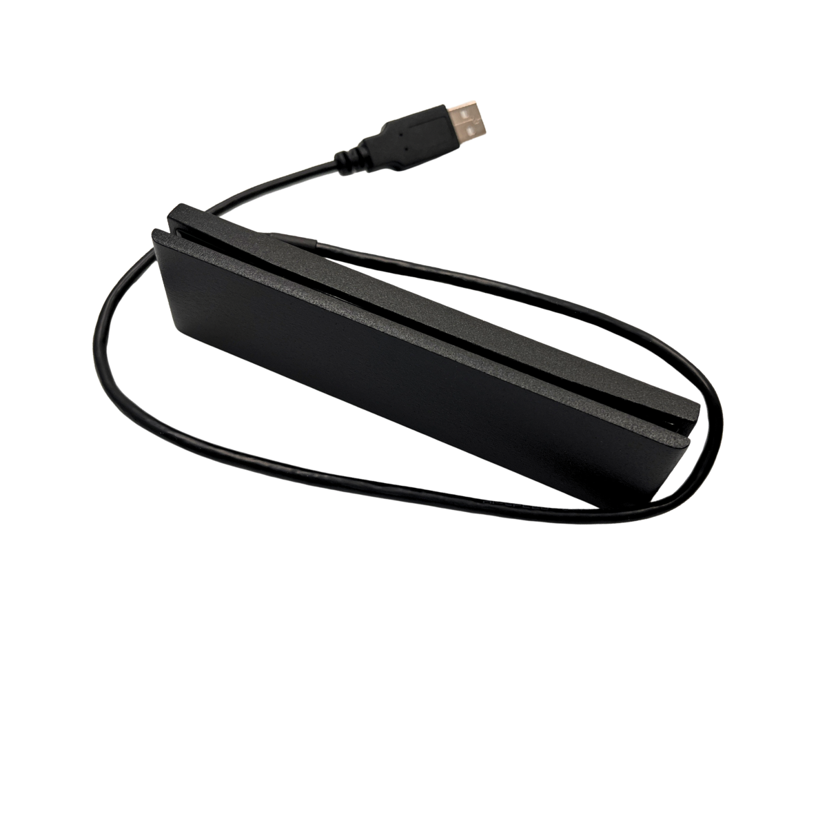 MSR POS Magnetic Stripe Reader