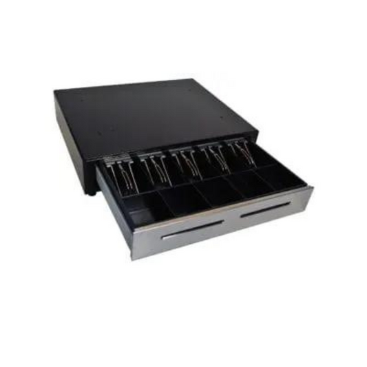 MS - 18" Cash Drawer RJ12