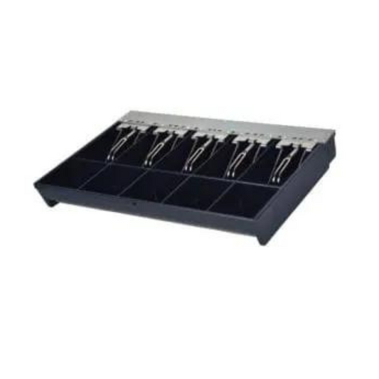 MS 18" Cash Drawer Insert