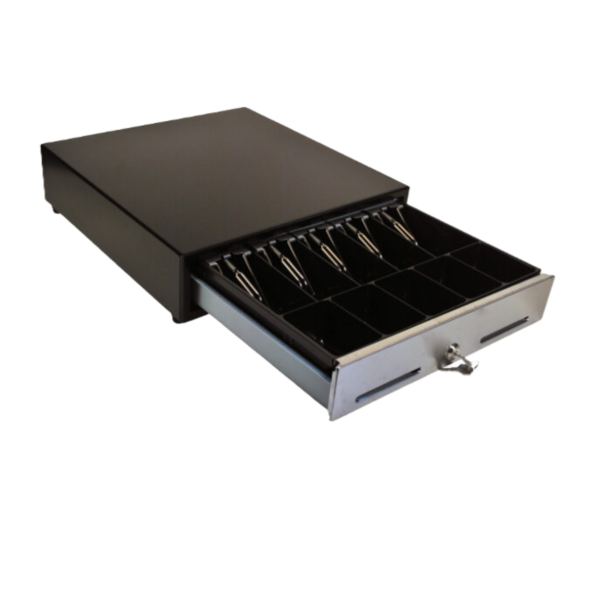 MS Cash Drawer 16" Compact RJ12