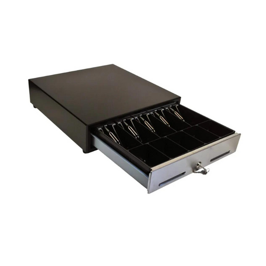 MS Cash Drawer 16" compact USB