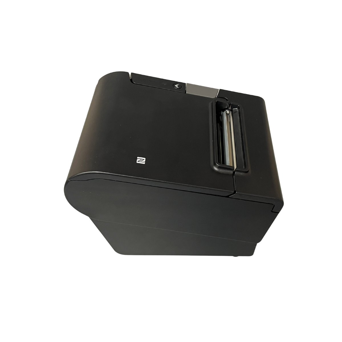 Epson TM T88VI M338A Thermal Receipt Printer - Refurbished - Black