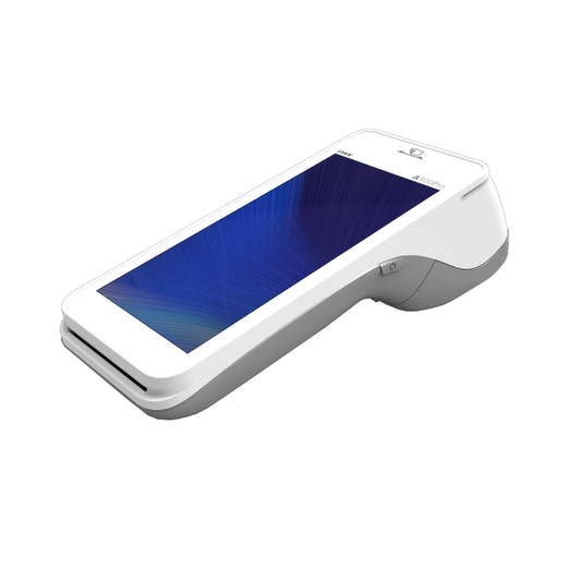 PAX A920Pro Smart POS Mobile