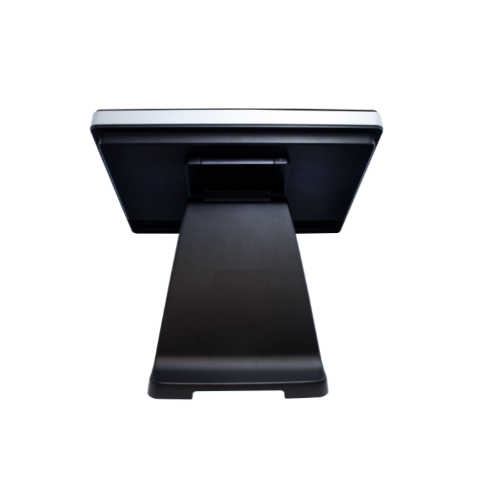POS Terminals – POS Infor