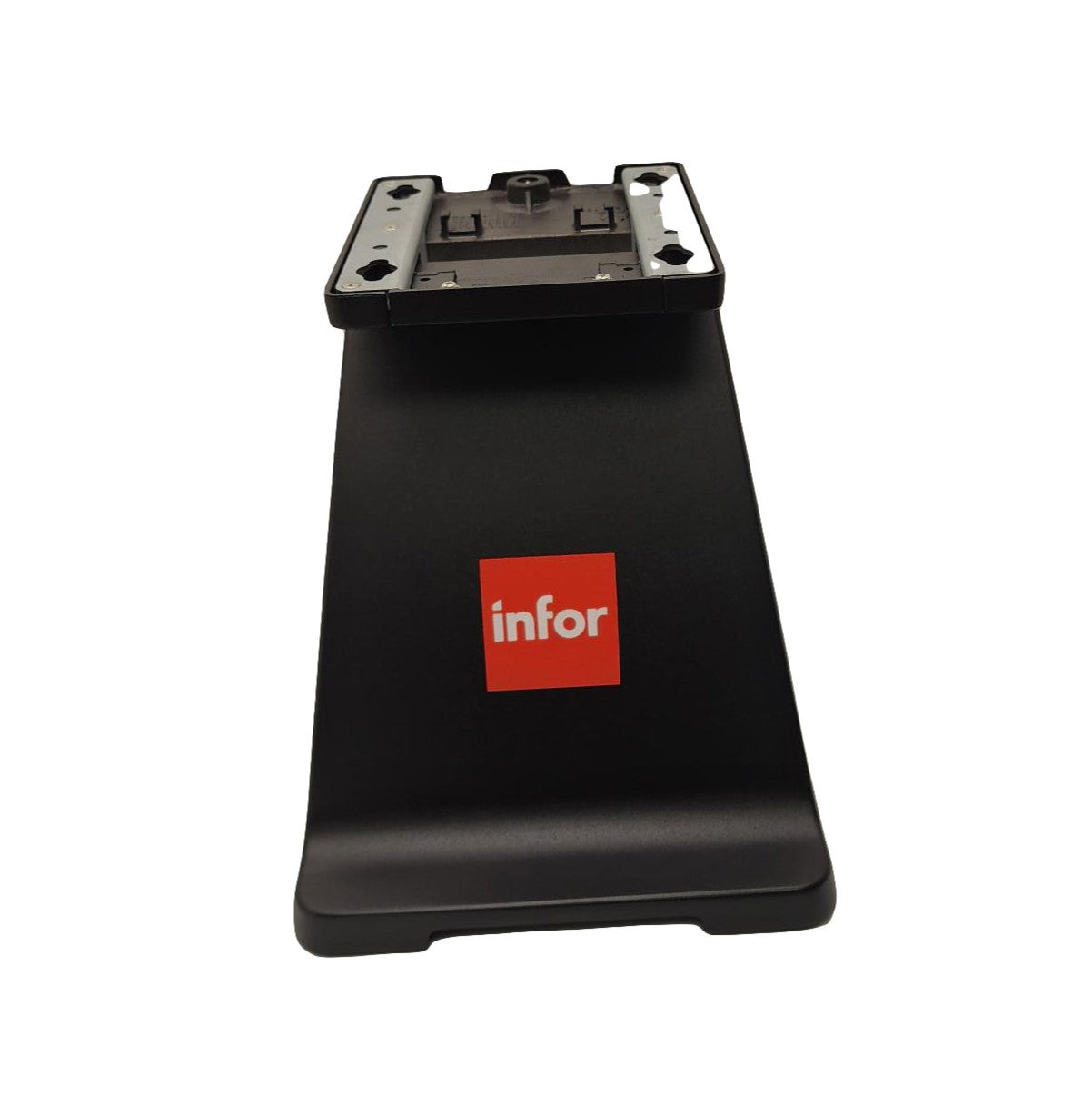 Infor T2 Table Top Stand – POS Infor