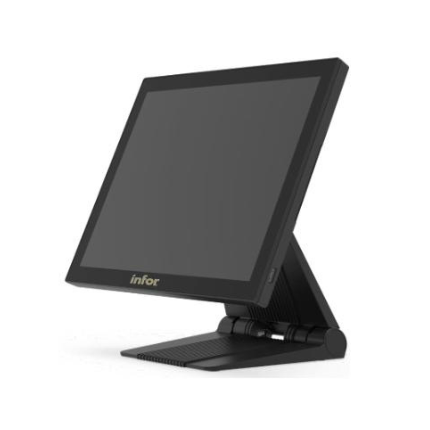 Infor POS T3 Terminal