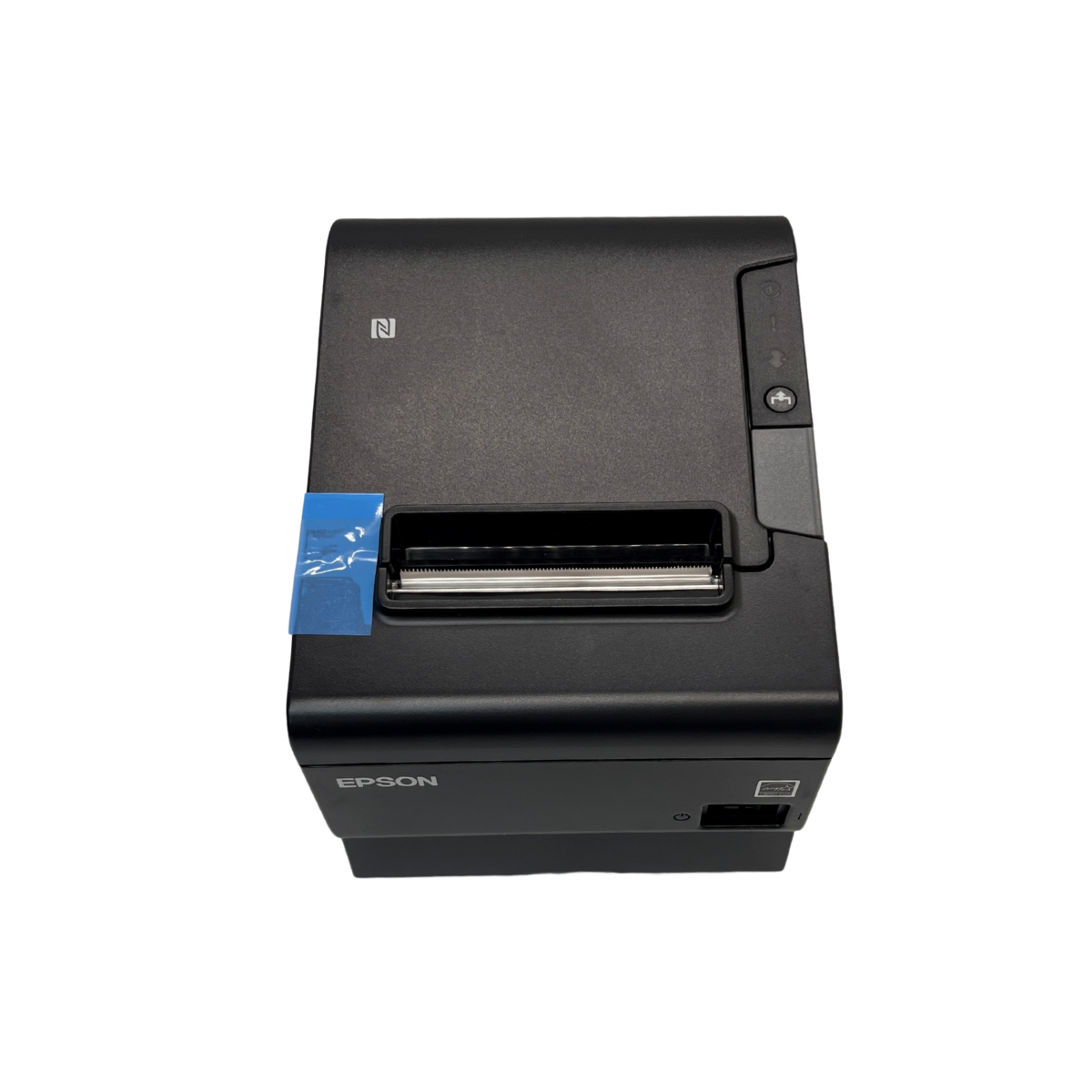 Epson TM-T88VI Thermal Receipt Printer | Serial Ethernet USB