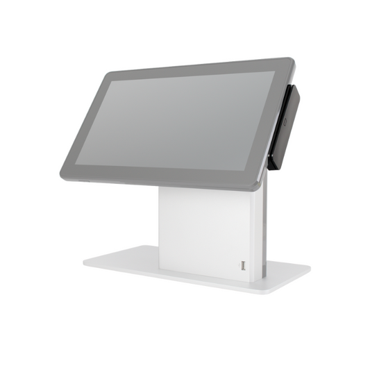 TP5 Magnetic Swipe Reader (MSR)