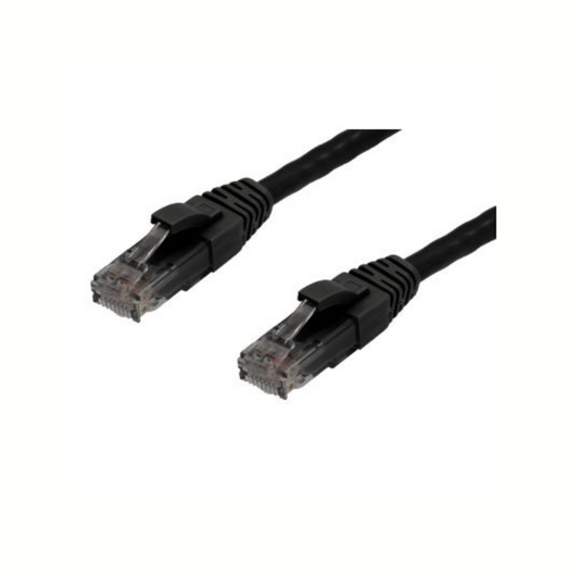 CAT5 Ethernet cable