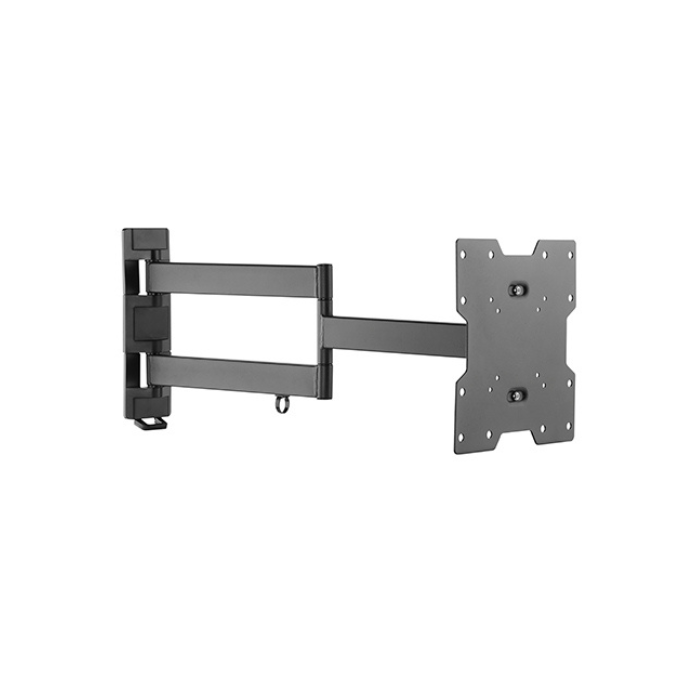 Extended Swing Arm Wall Mount
