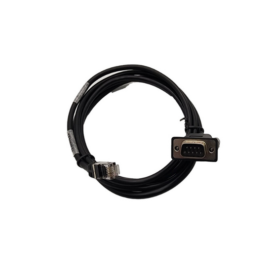 MS-Cash Drawer Cable DB9