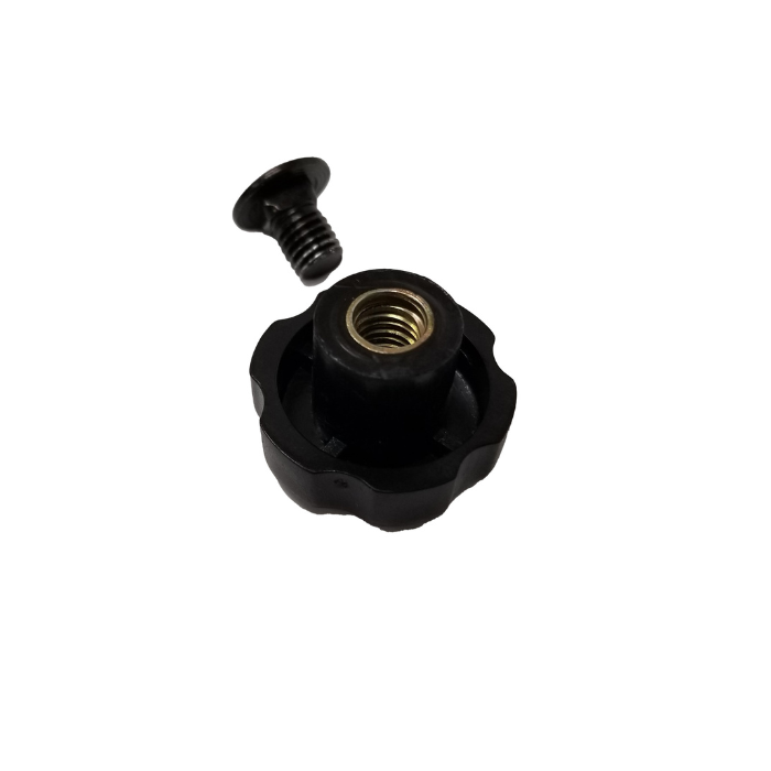 Replacement Infor Ceiling Mount Knob