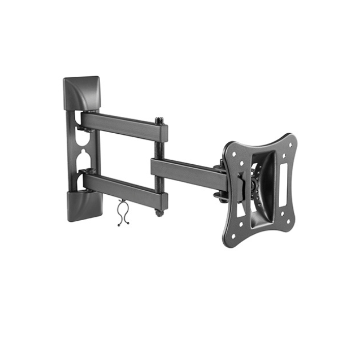 Swing Arm Wall Mount – POS Infor