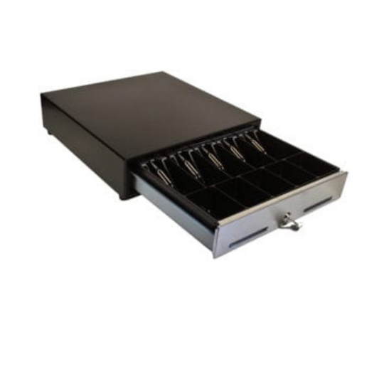 MS Cash Drawer 16" Compact RJ12