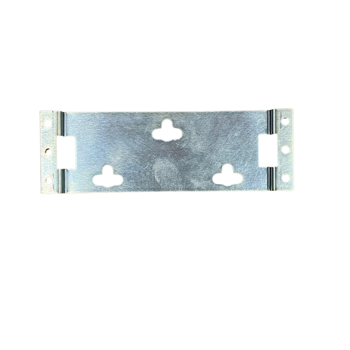 Infor Next GEN Bump Bar (USB Version) with Bracket