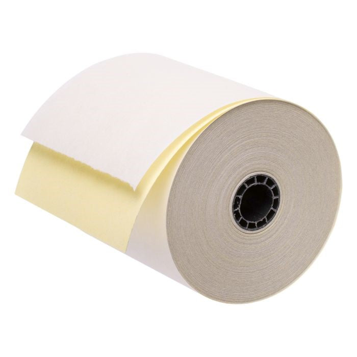 Epson 2-Ply Paper Roll 3 x 100