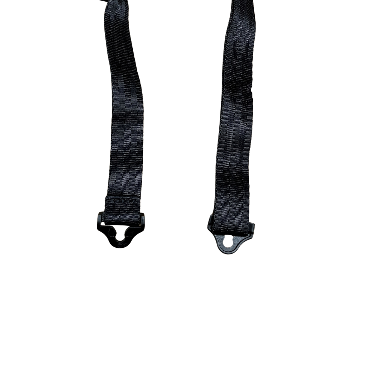 Tablet Shoulder Strap for AIM 10
