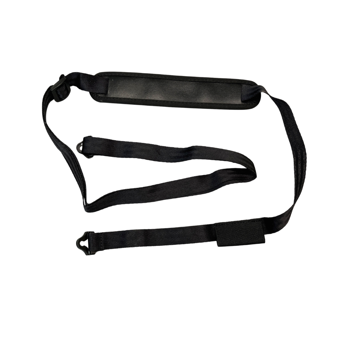 Tablet Shoulder Strap for AIM 10